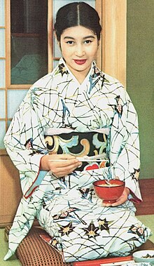 Adachi touko 1960.jpeg