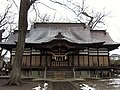 美和神社