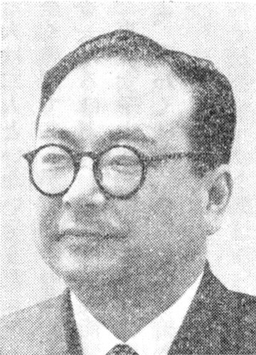 長谷川泉