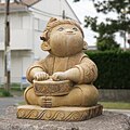 静岡県の画像