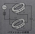 2023年3月15日 (水) 04:22時点における版のサムネイル