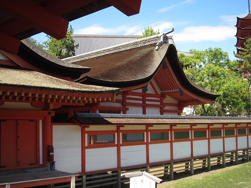 ファイル:客神社 (厳島神社境内社).JPG