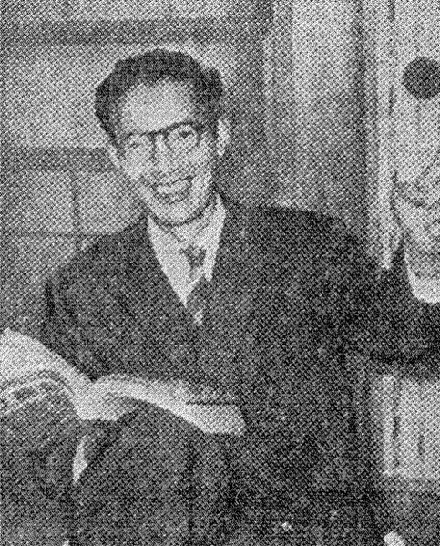 ファイル:Fukasaku-seijiro 1963-11.tiff