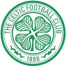 Glasgow Celtic