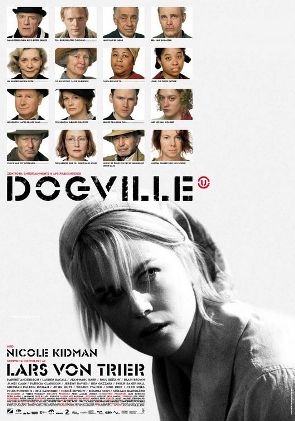 Barkas:Dogville poster.jpg