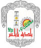 Nablus Logo.jpg