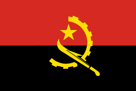 Angola Wikipedia