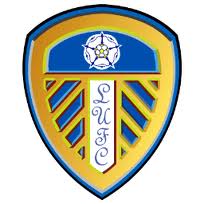 Leeds United F.C. - Wikipedia