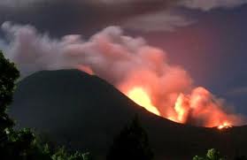 Barkas:Gunung Lokon sulut.jpg