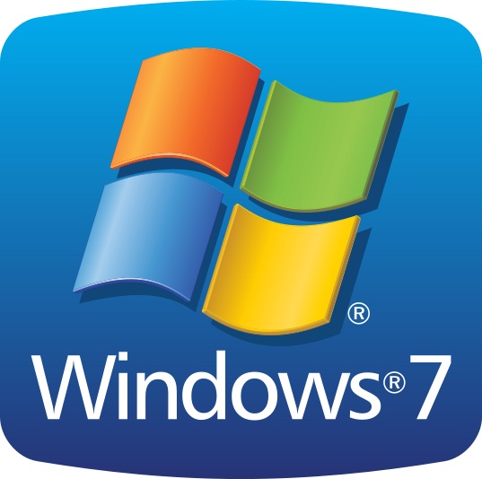 Barkas:WINDOWS 7 PC STICKER.jpg