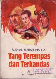 Barkas:Rusman sutiasumarga.jpg