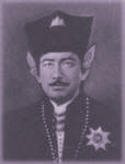 Sultan Agung.jpg