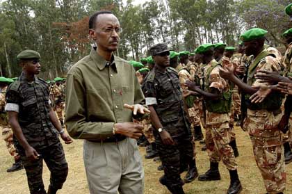 Barkas:Paul kagame.jpg