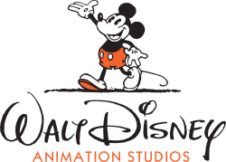 Walt Disney Animation Studios logo.png