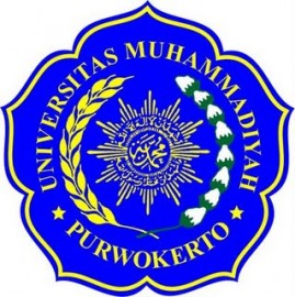 Universitas muhammadiyah purwokerto