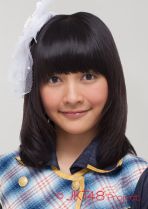 Gambar mini seharga Devi Kinal Putri