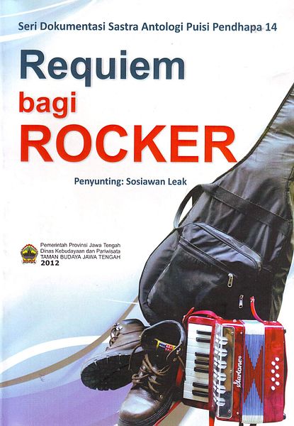 Barkas:Requiem bagi Rocker.JPG