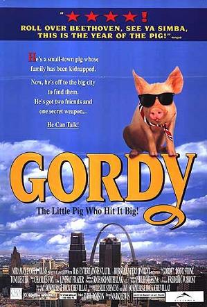 Barkas:Gordy poster.jpg