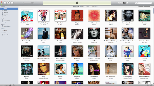 Barkas:ITunes screenshot.png