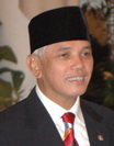 Barkas:Hatta Rajasa.jpg