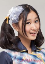 Gambar mini seharga Rena Nozawa