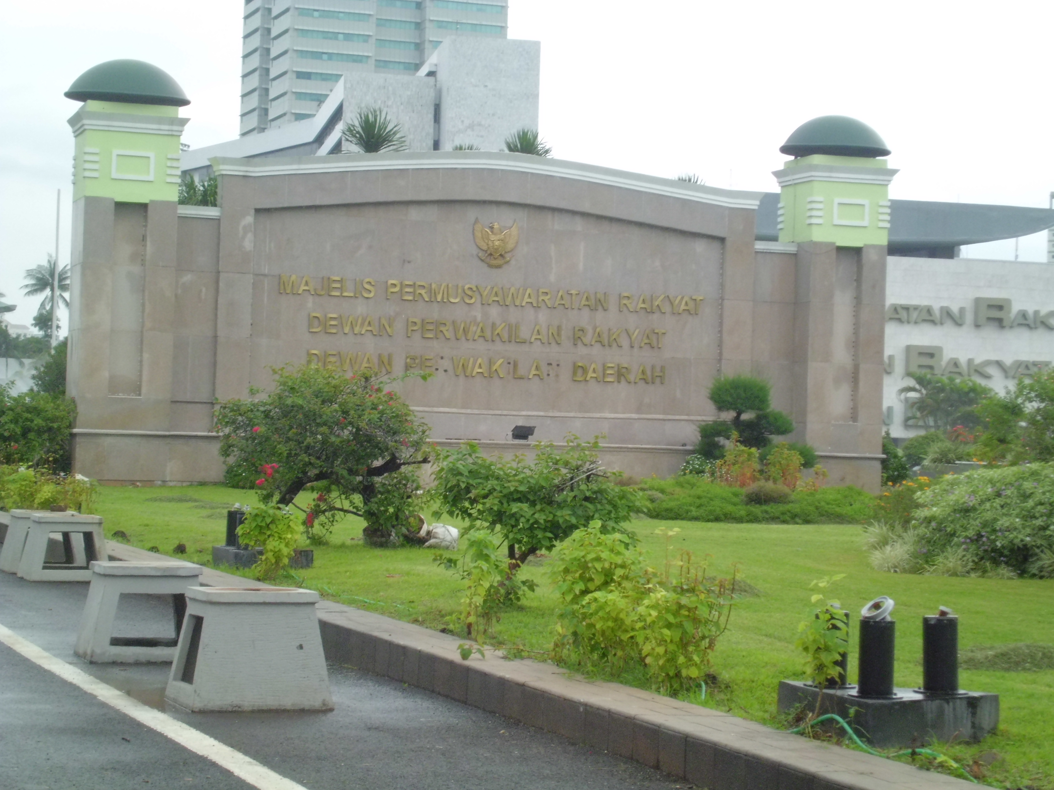 Gambar Gedung Tertinggi Dunia 10 Gambar Di Rebanas Rebanas