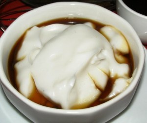 Barkas:Bubur sumsum.jpg