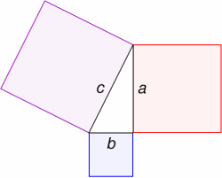 Barkas:Pythagorean.png