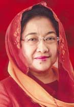 Barkas:Megawati.jpg