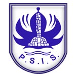 Logo PSIS