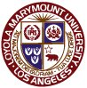 Seal LMU