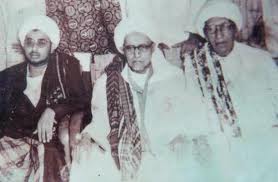 Barkas:Habib Abubakar bin Ali Shahab.jpg