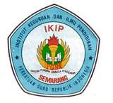 Barkas:Logo IKIPPGRI.jpg