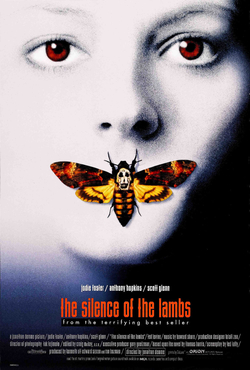 Barkas:The Silence of the Lambs poster.jpg