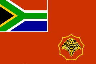 Barkas:SANDF Army Flag Current.gif