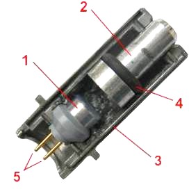 Barkas:Pyro aktuator-212.jpg