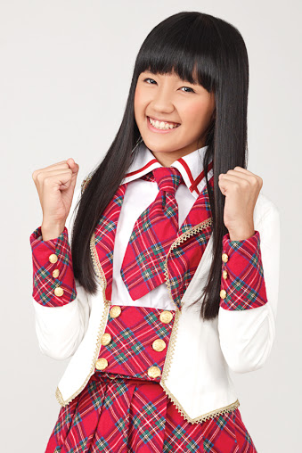 Barkas:Cindy Gulla2.jpg