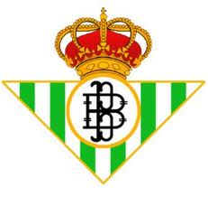 Barkas:Real Betis.jpg