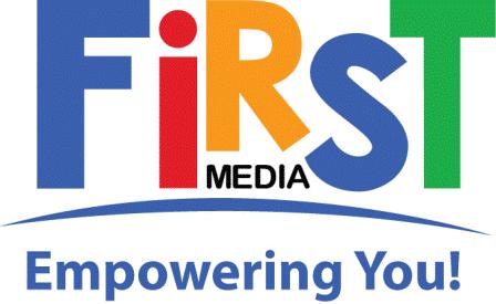 Barkas:Firstmedia logo.jpg