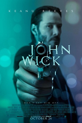 Barkas:John Wick TeaserPoster.jpg