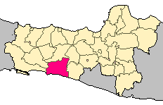 Locator kabupaten kebumen.png