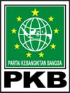 Barkas:Pkb.jpg