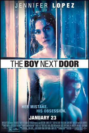 Barkas:The Boy Next Door 2015.png