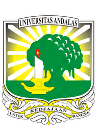 Barkas:Lambang Universitas Andalas.png