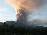 Barkas:Gunung Awu.jpg