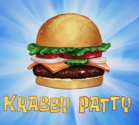 Barkas:Krabby Patty 2.jpg