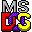 Barkas:MS-DOS icon.png