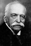 Barkas:Auguste Escoffier.jpg