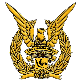 Barkas:Logo tni-au.png