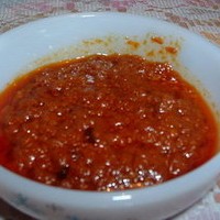 Barkas:Sambel.JPG